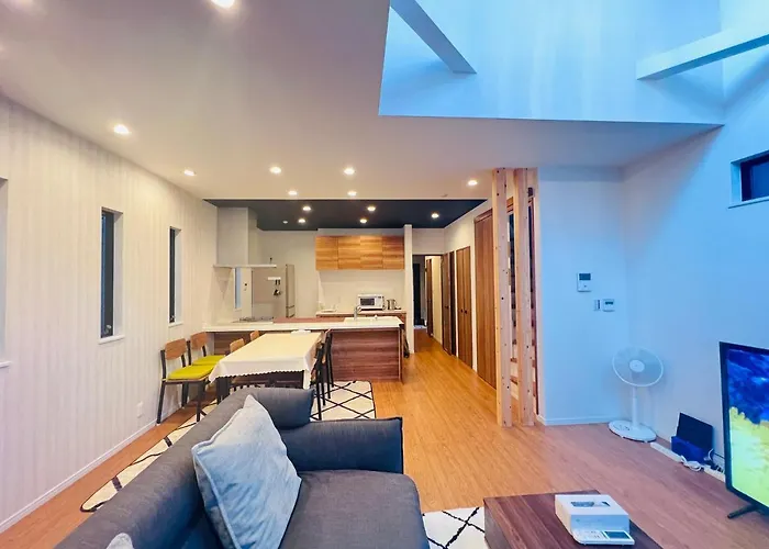 Zaki-House