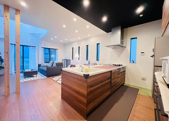 Zaki-House