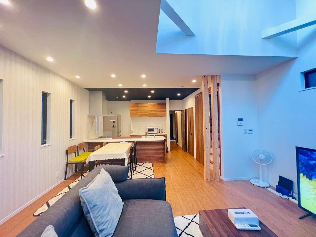 Zaki-house