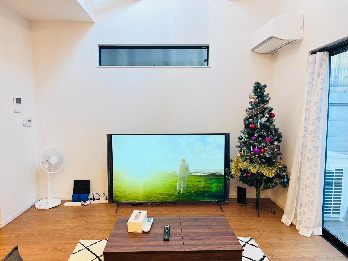 Zaki-house Apartment *
