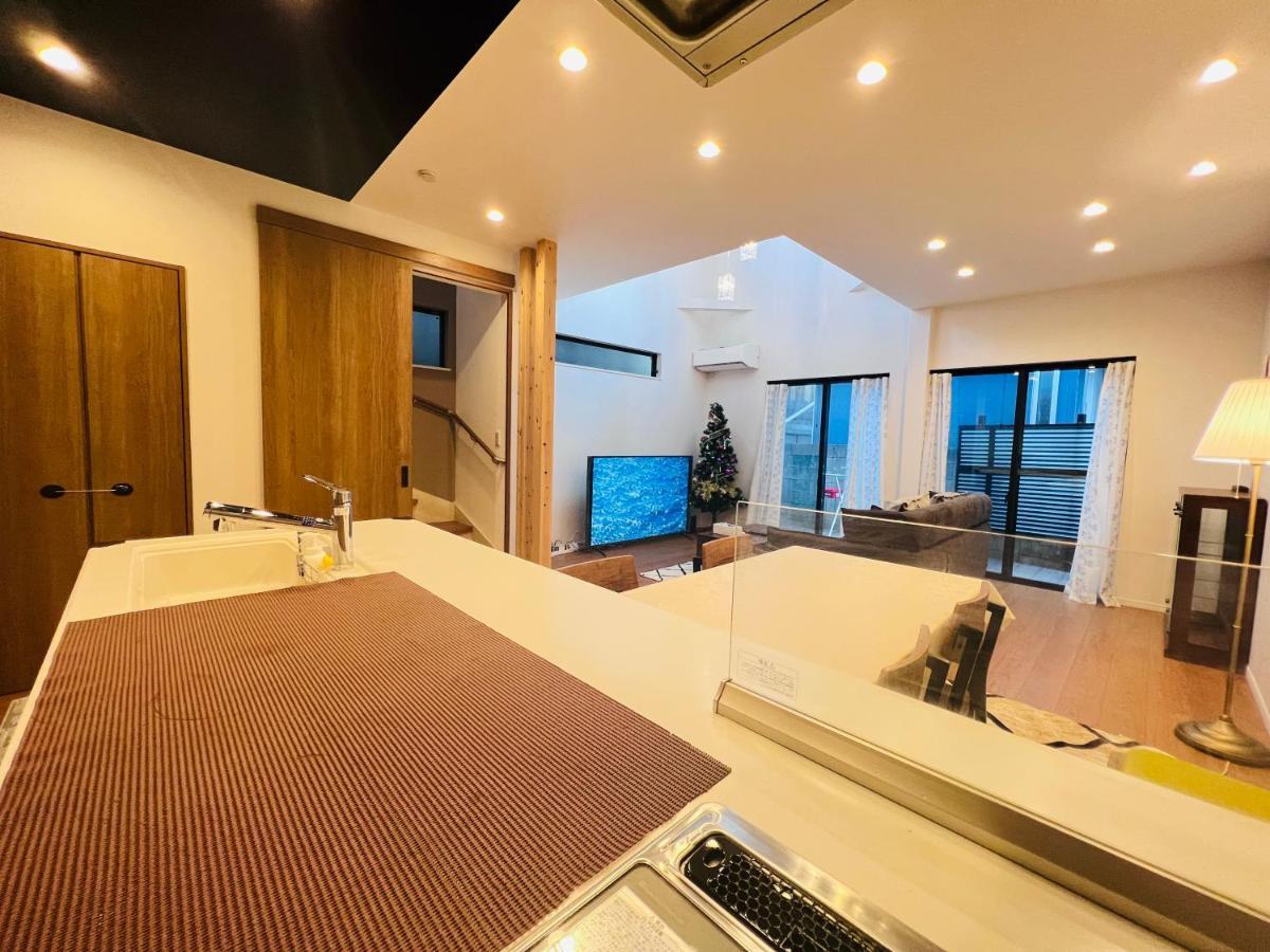 Zaki-house * Tokyo