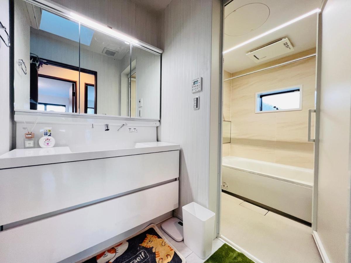 Apartment Zaki-house Tokyo